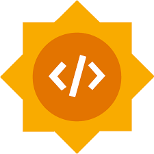 GSOC24